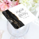 Search for geode coasters Modern