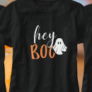 Search for halloween funny ghost tshirts Orange