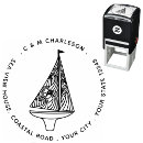 Search for boat Modern