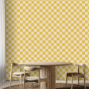 Search for mustard art Cute