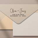 Search for bride postage Minimal