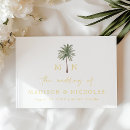 Search for engagement guest books Trendy