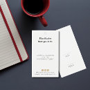 Search for price tags Social media icons