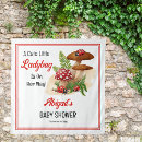 Search for ladybirds photography For her
