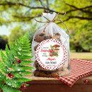 Search for red and black baby shower stickers Mother to be