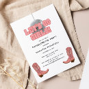 Search for 80s hens party invitations Last disco
