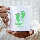 Search for loading coffee mugs Mum to be