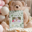 Search for st patricks day baby kids Ireland