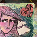 Search for dragon designs stickers Cute