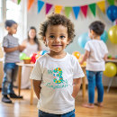 Search for unique baby shirts Baby boy