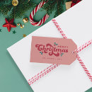 Search for holly jolly christmas Red and green