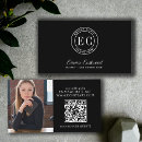 Search for authorisation Qr code