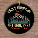 Search for estes park christmas tree decorations Nature
