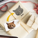 Search for felines business stationery Animal