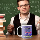 Search for for math teachers mugs Maths