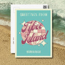 Search for tybee island postcards Vacation