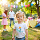 Search for unique baby shirts Baby boy