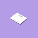 Search for numbered post it notes Elegant
