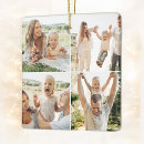 Search for mother and child christmas tree decorations Mum