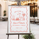 Search for italian pasta posters Whimsical