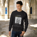 Search for memorial hoodies Elegant