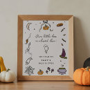 Search for halloween welcome signs Modern