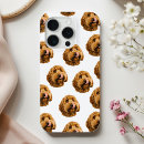 Search for canines iphone cases For her