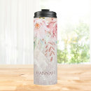 Search for roses travel mugs Mother