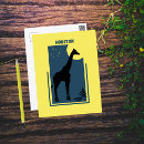 Search for zoos postcards Wildlife