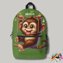 Search for monkey laptop bags Cute