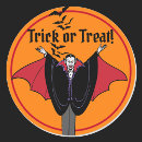 Search for red bats stickers Party