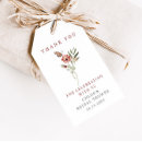 Search for butterfly gift tags Bridal shower