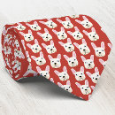 Search for bulldogs ties French bulldog
