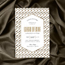 Search for grand opening celebration invitations Elegant
