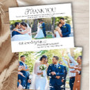 Search for strips cards Photo strip