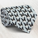 Search for pi ties Funny