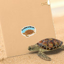 Search for oahu stickers Tropical