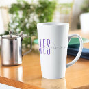 Search for soft top mugs Modern
