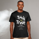 Search for halloween jack o lantern tshirts Spooky