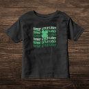 Search for shades of green tshirts St patrick's day