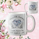 Search for happy anniversary coffee mugs Traditional