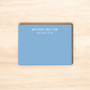 Search for blue light Minimalist
