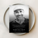 Search for sympathy thank you cards Bereavement