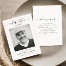 Search for funeral anniversary invitations Memorial