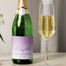 Search for 70th birthday wine labels Seventy