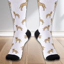 Search for labrador retriever socks Pattern