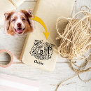 Search for shepherds business stationery Animal