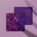 Search for reiki business cards Chakras