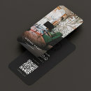 Search for portrait artist business cards Professional