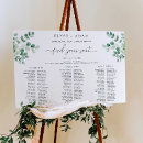 Search for greenery wedding seating charts Find your seat